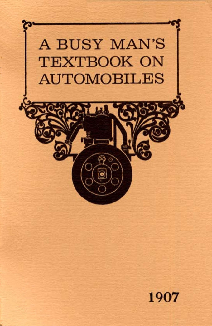 n_1907 Oldsmobile Booklet-00.jpg